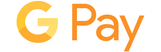 GPay
